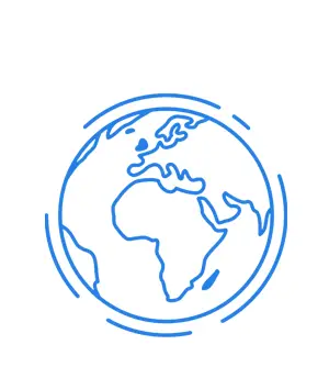 Kontakty zagraniczne