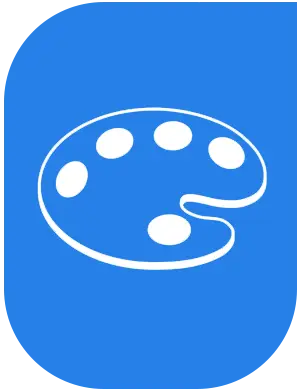 Sztuka
