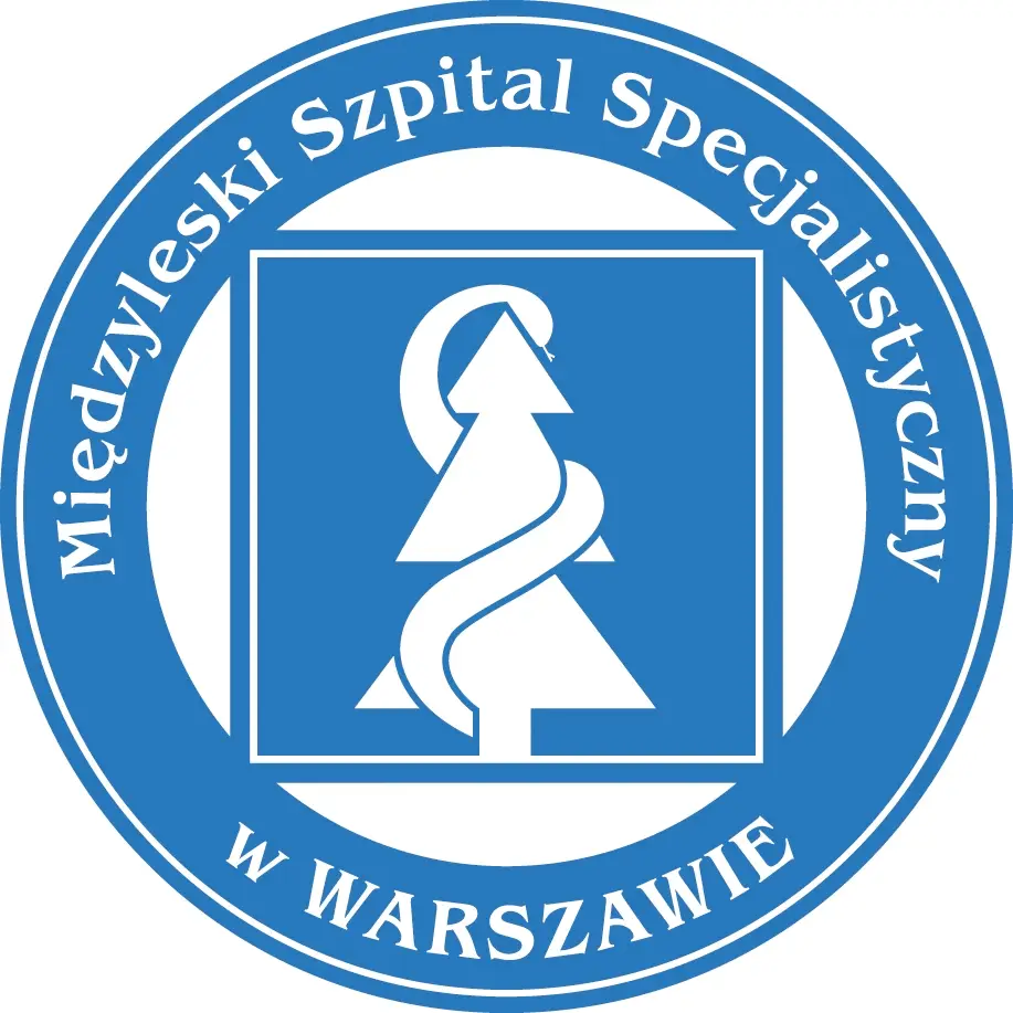 Międzyleski Szpital Specjalistyczny w Warszawie