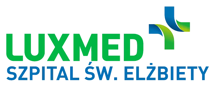 LUX MED Szpital św. Elżbiety