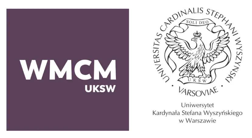 Wydział Medyczny. Collegium Medicum UKSW