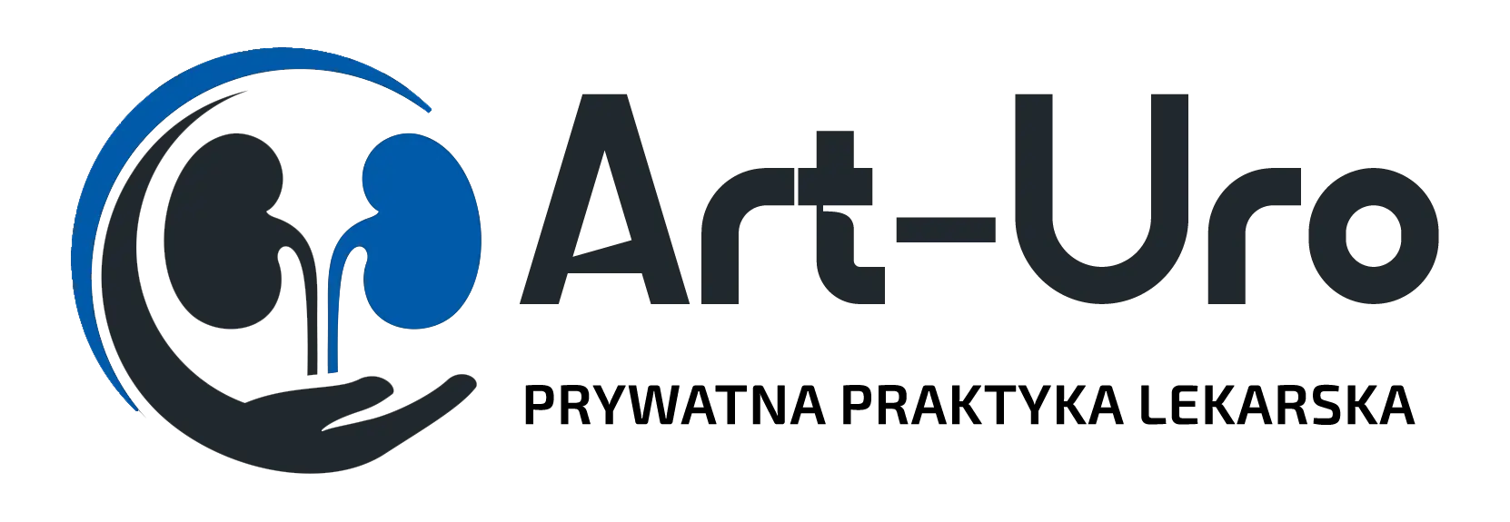 Art-Uro Prywatna Praktyka Lekarska
