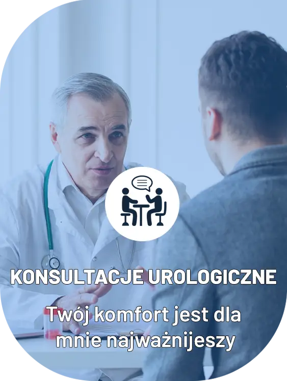 Artur Antoniewicz - czym się zajmuję?