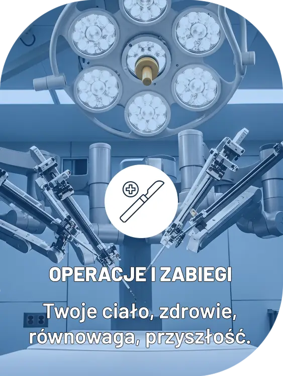 Artur Antoniewicz - czym się zajmuję?